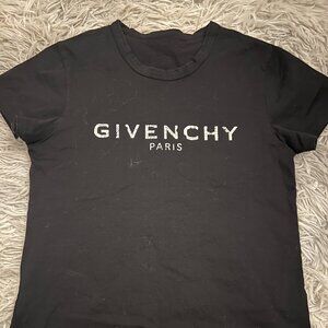 Givenchy t shirt